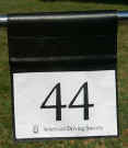 Number Holder